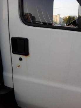                         Citroen Jumper 1997 2.8 HDI Zabudowa CI - zdjęcie 6
                        