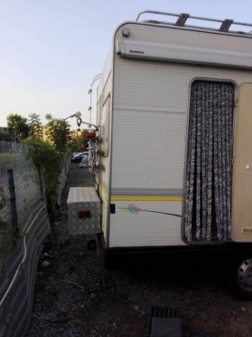                         Citroen Jumper 1997 2.8 HDI Zabudowa CI - zdjęcie 7
                        