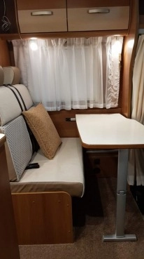                         Carado T135 2013 rok, silnik 2.3, 130 KM - zdjęcie 3
                        