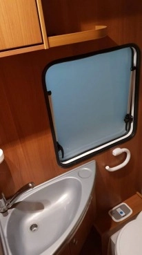                         Carado T135 2013 rok, silnik 2.3, 130 KM - zdjęcie 5
                        