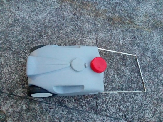                         Kemping Szrot Zbiorniki na wodę okazja! - zdjęcie 1
                        