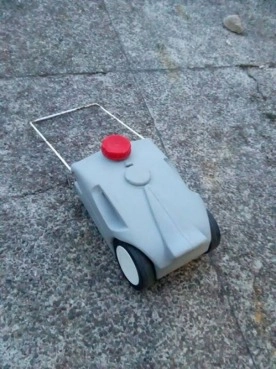                         Kemping Szrot Zbiorniki na wodę okazja! - zdjęcie 2
                        