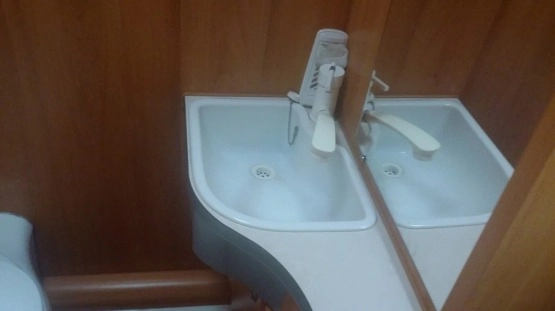                         Weinsberg Cosmos 601MQ, 2.3l - zdjęcie 13
                        