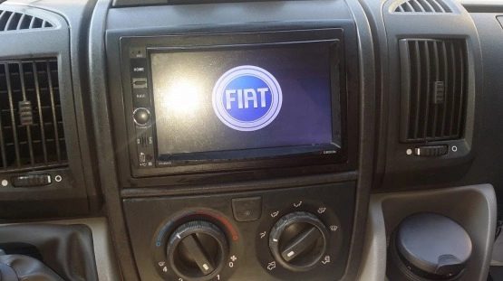                         Weinsberg Cosmos 601MQ, 2.3l - zdjęcie 14
                        