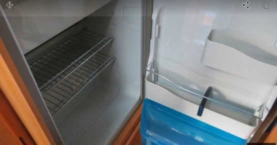                         Weinsberg Cosmos 601MQ, 2.3l - zdjęcie 5
                        