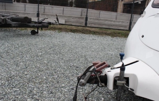                         Przyczepa Fleedwood, rok 2004 - zdjęcie 11
                        