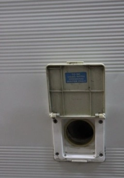                         Przyczepa Fleedwood, rok 2004 - zdjęcie 21
                        