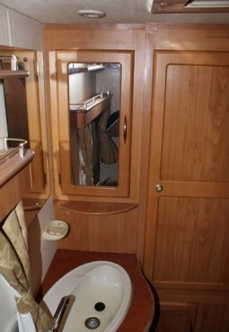                         Przyczepa Fleedwood, rok 2004 - zdjęcie 24
                        