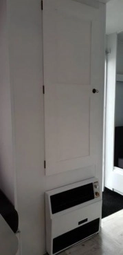                         Przyczepa Kempingowa De Reu 4000 - zdjęcie 24
                        