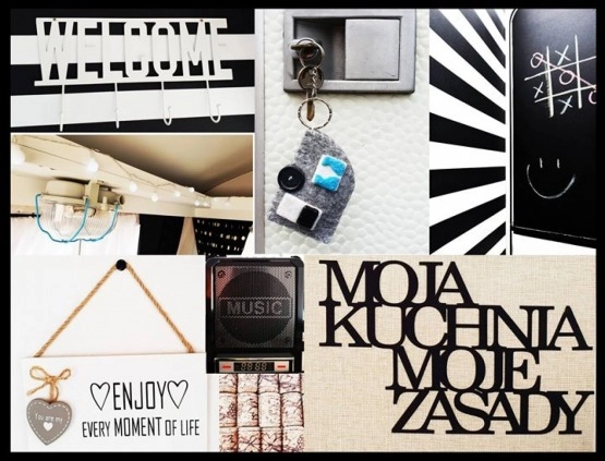                         Przyczepa Kempingowa De Reu 4000 - zdjęcie 27
                        