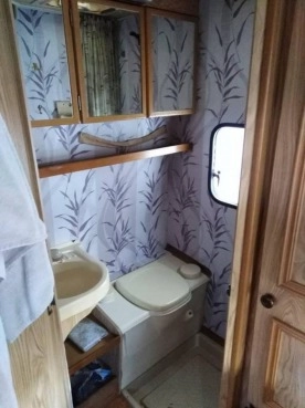                         Mercedes MB100 89R 2,4D 5 osobowy - zdjęcie 6
                        