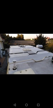                         Bardzo rzadki KAMPER MB100 89R 2,4l. 89R Eura Mobil 5 osobowy - zdjęcie 9
                        