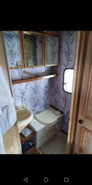                         Bardzo rzadki KAMPER MB100 89R 2,4l. 89R Eura Mobil 5 osobowy - zdjęcie 2
                        