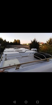                         Bardzo rzadki KAMPER MB100 89R 2,4l. 89R Eura Mobil 5 osobowy - zdjęcie 4
                        