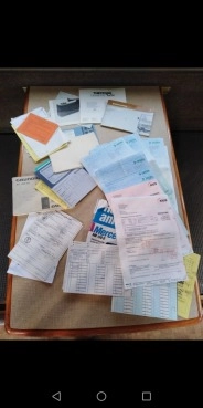                         Bardzo rzadki KAMPER MB100 89R 2,4l. 89R Eura Mobil 5 osobowy - zdjęcie 7
                        