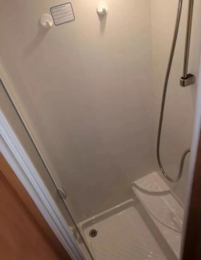                         Przyczepa kempingowa ACE, rok produkcji 2005 - zdjęcie 2
                        