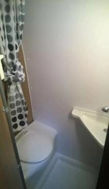                         Auto Citroen Jumper II Camper Van - zdjęcie 5
                        