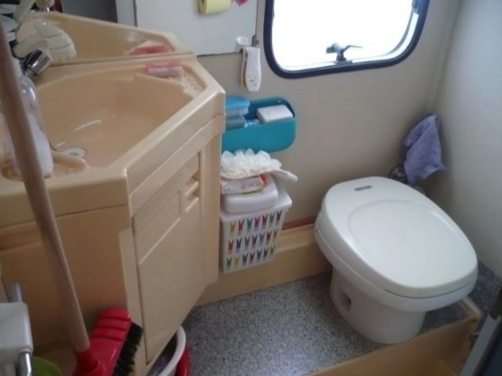                         Kamper Fiat Ducato 1.9 TD - ZAMIENIĘ - zdjęcie 2
                        