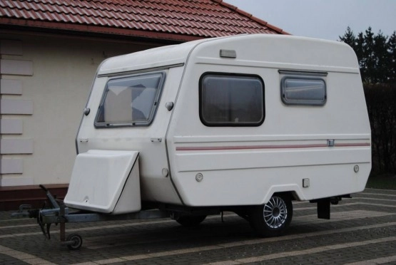                         NIEWIADÓW N126N Sprowadzona z Dani Wnętrze do aranżacji Ładna skorupa - zdjęcie 1
                        