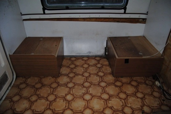                         NIEWIADÓW N126N Sprowadzona z Dani Wnętrze do aranżacji Ładna skorupa - zdjęcie 3
                        