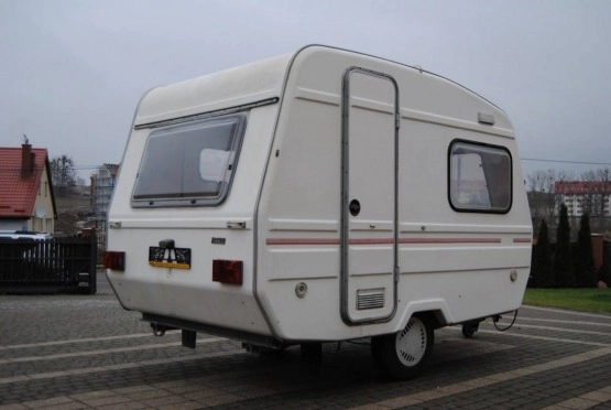                         NIEWIADÓW N126N Sprowadzona z Dani Wnętrze do aranżacji Ładna skorupa - zdjęcie 4
                        