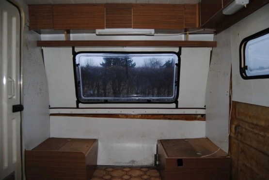                         NIEWIADÓW N126N Sprowadzona z Dani Wnętrze do aranżacji Ładna skorupa - zdjęcie 5
                        