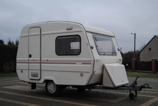                         NIEWIADÓW N126N Sprowadzona z Dani Wnętrze do aranżacji Ładna skorupa - zdjęcie 8
                        