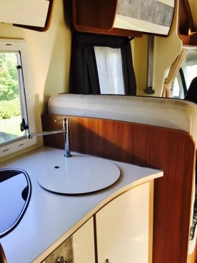                         Niezawodny Fiat Ducato  - zdjęcie 10
                        