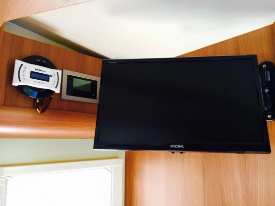                         Niezawodny Fiat Ducato  - zdjęcie 12
                        