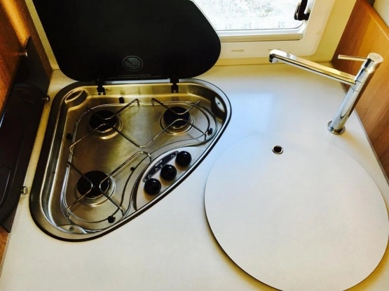                         Niezawodny Fiat Ducato  - zdjęcie 13
                        