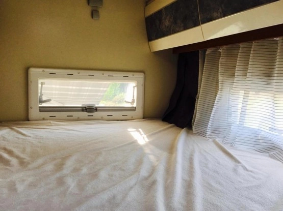                         Niezawodny Fiat Ducato  - zdjęcie 5
                        