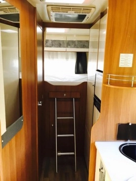                         Niezawodny Fiat Ducato  - zdjęcie 6
                        