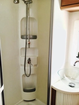                         Niezawodny Fiat Ducato  - zdjęcie 7
                        