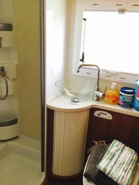                         Niezawodny Fiat Ducato  - zdjęcie 8
                        