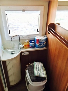                         Niezawodny Fiat Ducato  - zdjęcie 9
                        