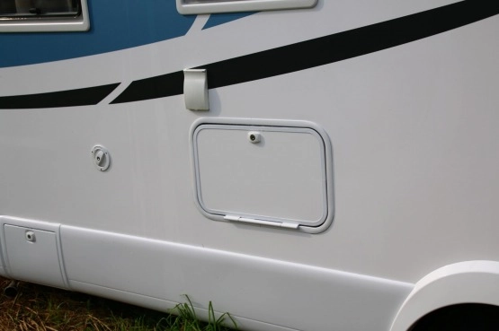                         Super Brig to Super Brig - zdjęcie 10
                        