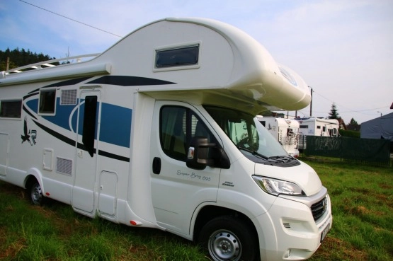                         Super Brig to Super Brig - zdjęcie 1
                        