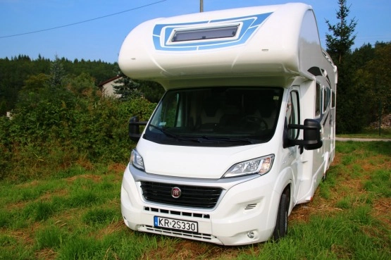                         Super Brig to Super Brig - zdjęcie 2
                        