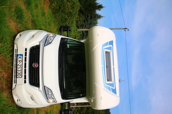                         Super Brig to Super Brig - zdjęcie 5
                        