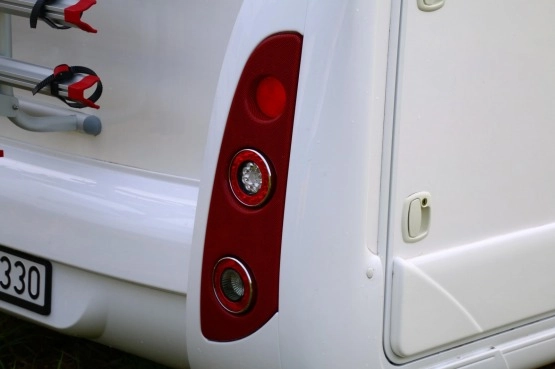                         Super Brig to Super Brig - zdjęcie 7
                        