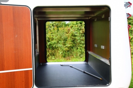                         Super Brig to Super Brig - zdjęcie 9
                        