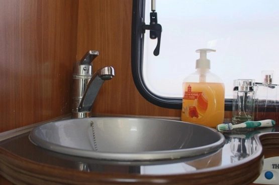                         Wyjątkowa Przestrzeń dla  siedmiu osób - zdjęcie 10
                        