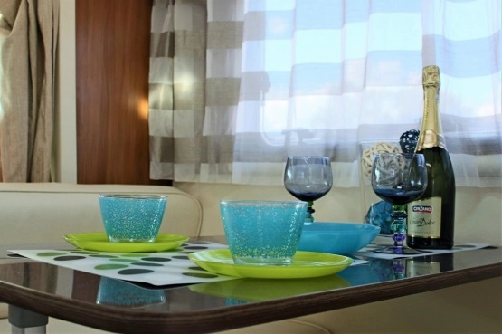                         Wyjątkowa Przestrzeń dla  siedmiu osób - zdjęcie 11
                        