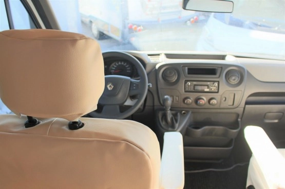                         Wyjątkowa Przestrzeń dla  siedmiu osób - zdjęcie 12
                        