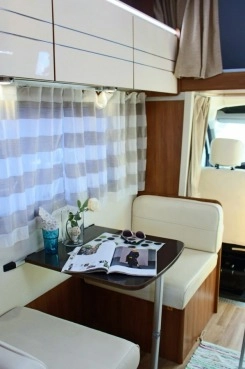                         Wyjątkowa Przestrzeń dla  siedmiu osób - zdjęcie 13
                        