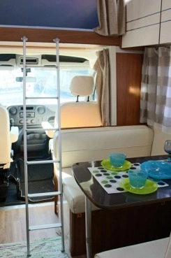                         Wyjątkowa Przestrzeń dla  siedmiu osób - zdjęcie 14
                        