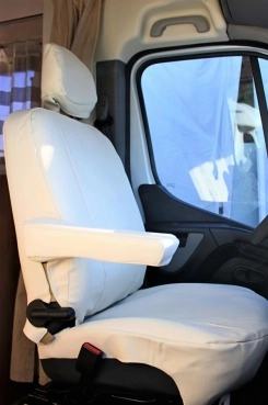                         Wyjątkowa Przestrzeń dla  siedmiu osób - zdjęcie 15
                        