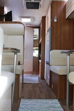                         Wyjątkowa Przestrzeń dla  siedmiu osób - zdjęcie 16
                        