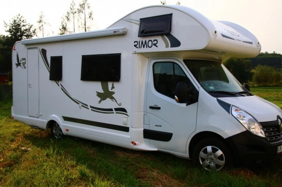                         Wyjątkowa Przestrzeń dla  siedmiu osób - zdjęcie 1
                        