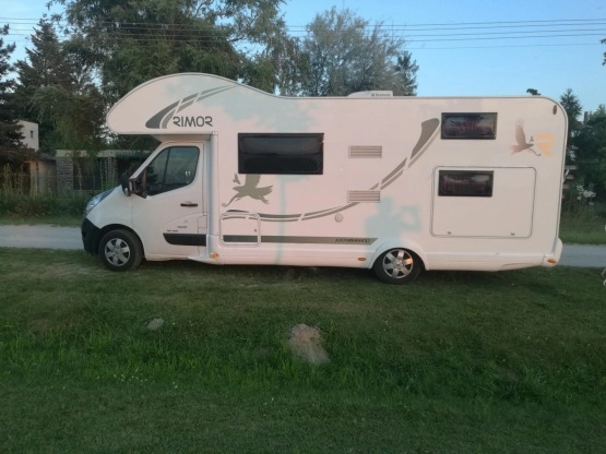                         Wyjątkowa Przestrzeń dla  siedmiu osób - zdjęcie 3
                        